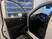 Brilliance V5 I Чебоксары  - изображение 52