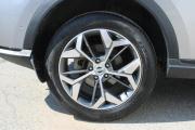 Haval F7x I Рестайлинг Пермь  - изображение 48