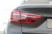 BMW X6 II (F16) Пермь  - изображение 33
