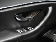 Mercedes-Benz E-Класс V (W213 S213 C238) Москва  - изображение 43