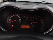 Nissan Note I Воронеж  - изображение 31