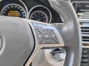 Mercedes-Benz E-Класс IV (W212 S212 C207) Рестайлинг Краснодар  - изображение 36