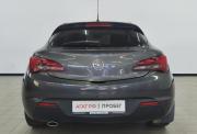 Opel Astra J Рестайлинг Екатеринбург  - изображение 24