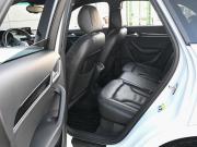 Audi Q3 I (8U) Новороссийск  - изображение 36