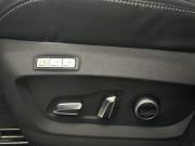 Chery Tiggo 7 Pro Max I Москва  - изображение 42