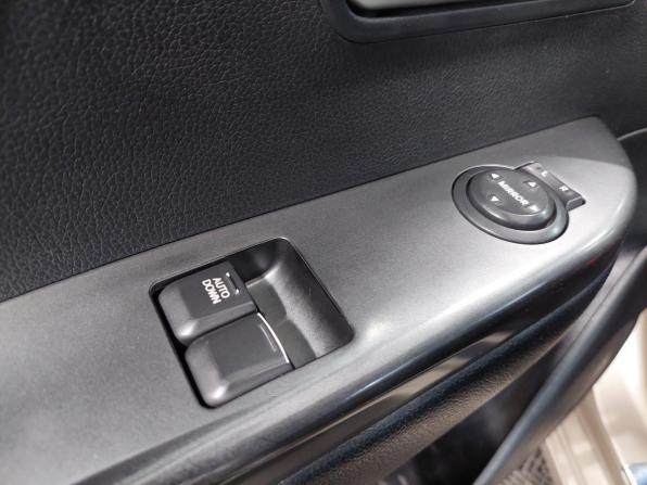 Kia Rio III с пробегом 2012 года, цена 580 000 рублей, 205000 км, седан, Автокод Объявления