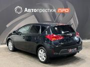 Toyota Auris II Пермь  - изображение 26