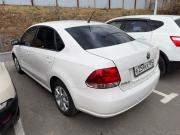 Volkswagen Polo V Волгоград  - изображение 9