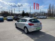 Opel Astra J Рестайлинг Липецк  - изображение 19