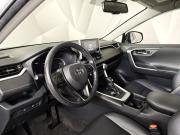 Toyota RAV4 V (XA50) Москва  - изображение 40