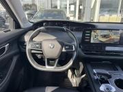 Changan UNI-K Воронеж  - изображение 25