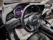 Haval F7x I Рестайлинг Ставрополь  - изображение 37