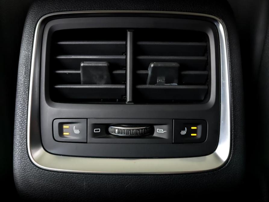 Geely Atlas Pro Москва  - изображение 26