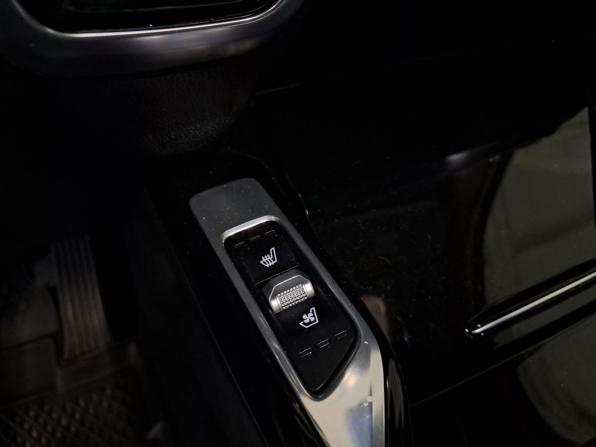Kia Sorento IV с пробегом 2021 года, цена 3 697 900 рублей, 92060 км, внедорожник, Автокод Объявления