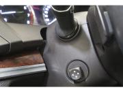 Acura MDX III Коломна  - изображение 37
