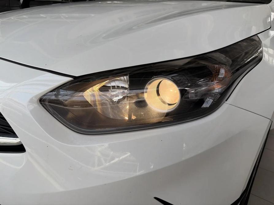 Kia Ceed III Рестайлинг Челябинск  - изображение 4