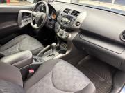Toyota RAV4 III (XA30) Рестайлинг Ростов-на-Дону  - изображение 38