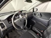 Suzuki Liana I Рестайлинг Москва  - изображение 37