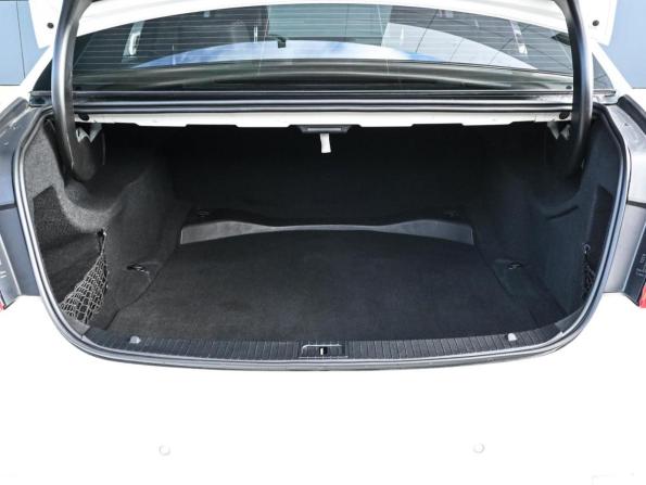 Mercedes-Benz E-Класс IV (W212 S212 C207) с пробегом 2010 года, цена 1 434 000 рублей, 264978 км, седан, Автокод Объявления