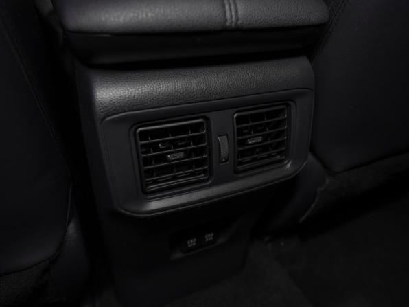 Toyota RAV4 V (XA50) с пробегом 2019 года, цена 3 480 000 рублей, 88873 км, внедорожник, Автокод Объявления