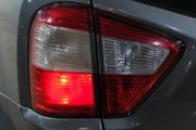 Nissan Terrano III (D10) Новокузнецк  - изображение 43