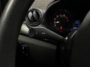 Lada (ВАЗ) Granta I Рестайлинг Челябинск  - изображение 35