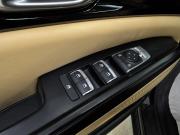 Kia Carnival IV Санкт-Петербург  - изображение 45