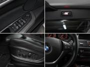 BMW X5 II (E70) Рестайлинг Москва  - изображение 49
