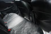 Toyota Corolla X (E140 E150) Тюмень  - изображение 28