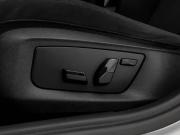 BMW 5 серии VII (G30/G31/G38) Москва  - изображение 43