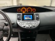 Nissan Primera III (P12) Энгельс  - изображение 60