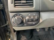 Lada (ВАЗ) Priora I Чебоксары  - изображение 39
