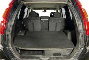Nissan X-Trail II Нижний Новгород  - изображение 46