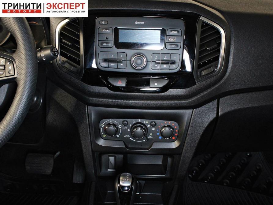 Lada (ВАЗ) XRAY I Белгород  - изображение 14
