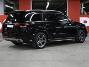 Mercedes-Benz GLS II (X167) Москва  - изображение 33