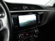 Kia Rio IV Рестайлинг Санкт-Петербург  - изображение 38