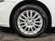 Volkswagen Polo V Рестайлинг Москва  - изображение 29