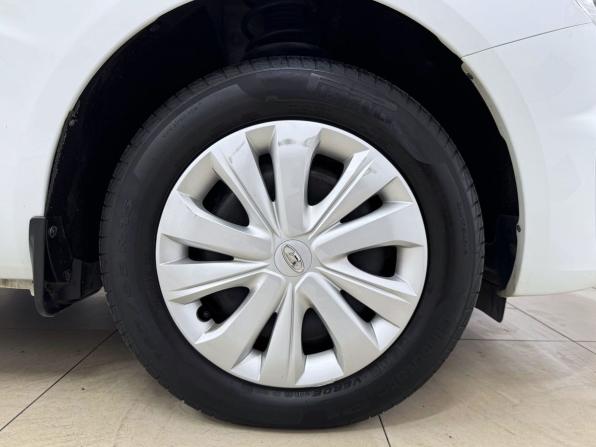 Lada (ВАЗ) Vesta I Рестайлинг (NG) с пробегом 2023 года, цена 1 350 000 рублей, 21357 км, седан, Автокод Объявления