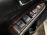 Toyota Camry VII (XV50) Рестайлинг Пермь  - изображение 41