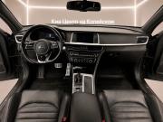 Kia Optima IV Рестайлинг Челябинск  - изображение 39