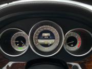 Mercedes-Benz CLS II (C218) Рестайлинг Сочи  - изображение 50