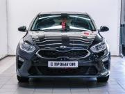 Kia Ceed III Красноярск  - изображение 33