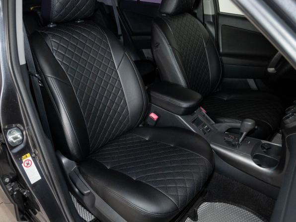 Toyota RAV4 III (XA30) Рестайлинг с пробегом 2011 года, цена 1 528 000 рублей, 133268 км, внедорожник, Автокод Объявления