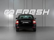 Lada (ВАЗ) Priora I Рестайлинг Минеральные Воды  - изображение 20