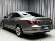 Volkswagen Passat CC I Ижевск  - изображение 35