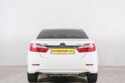 Toyota Camry VII (XV50) Красноярск  - изображение 29