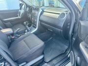 Suzuki Grand Vitara II Рестайлинг Петрозаводск  - изображение 22