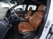 Audi Q7 II (4M) Москва  - изображение 44