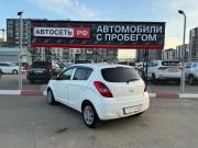Hyundai i20 I Альметьевск  - изображение 35