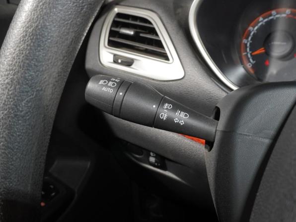 Lada (ВАЗ) Vesta I с пробегом 2019 года, цена 1 028 000 рублей, 93957 км, универсал, Автокод Объявления